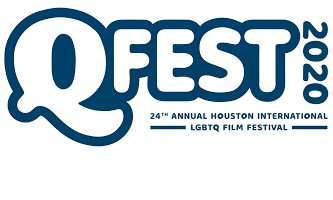 QFest 2020 logo